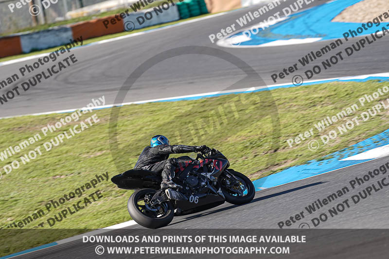 estoril;event digital images;motorbikes;no limits;peter wileman photography;portugal;trackday;trackday digital images